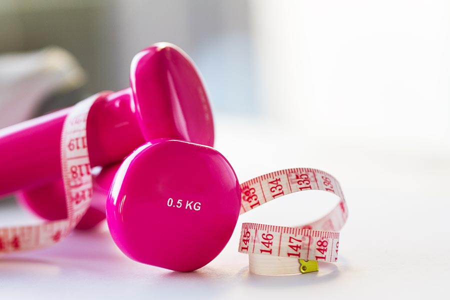 Las mejores proteínas vegetales para ganar fuerza y energía