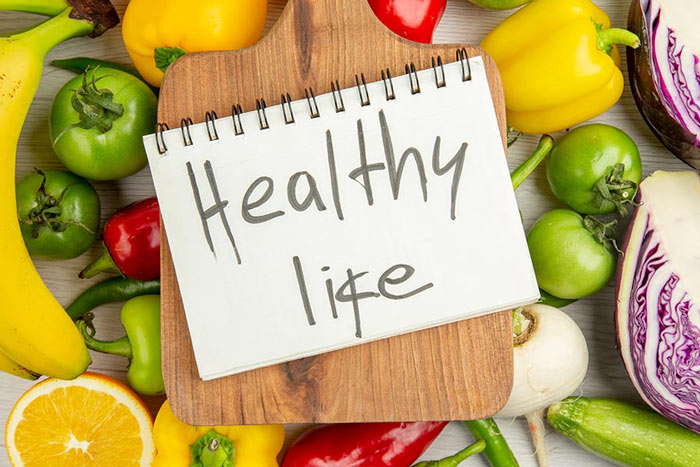 Guía completa sobre micronutrientes y necesidades diarias