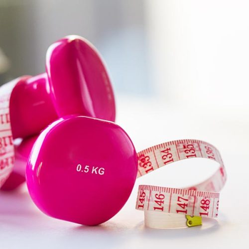 Las mejores proteínas vegetales para ganar fuerza y energía