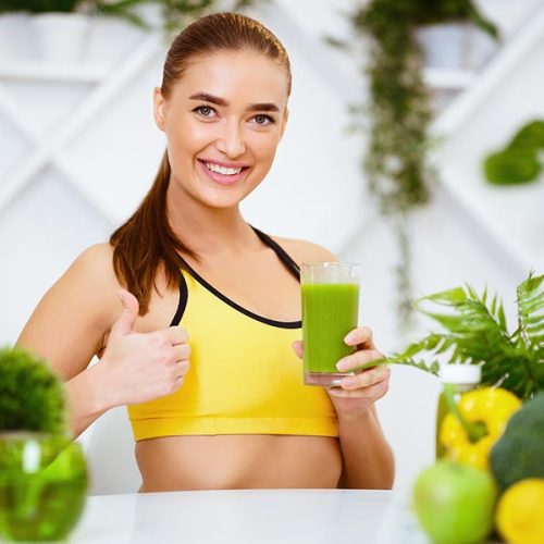 El papel de las grasas saludables en una dieta equilibrada