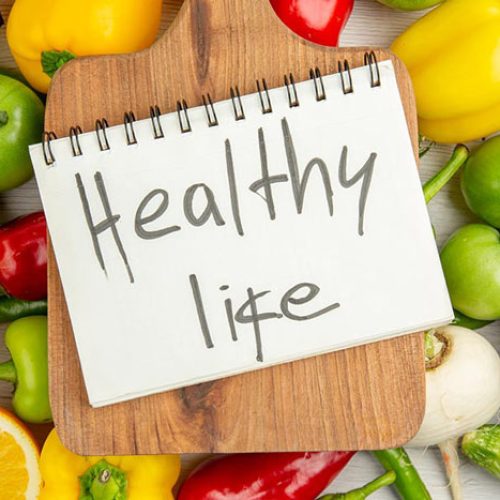 Guía completa sobre micronutrientes y necesidades diarias