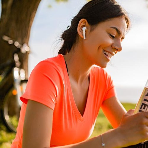 Cómo crear una dieta equilibrada para una salud óptima